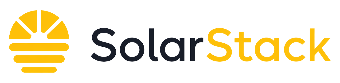 solarstack.de
